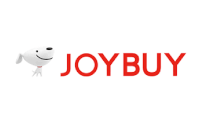 Cupom de Desconto JoyBuy