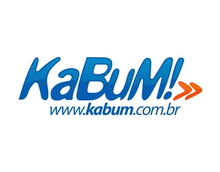 Cupom de desconto KaBuM!