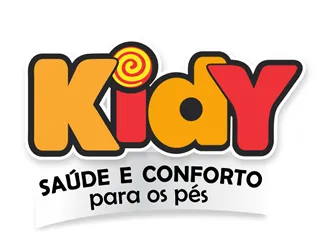 Cupom de Desconto Kidy Calçados