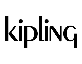 Cupom de Desconto Kipling