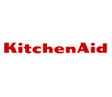 Cupom de Desconto KitchenAid