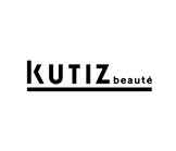 Cupom de Desconto Kutiz