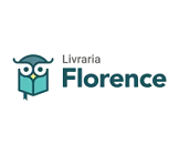 Cupom de Desconto Livraria Florence