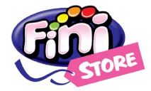 Cupom de Desconto Fini Store