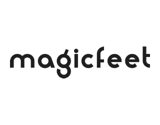 Cupom de Desconto MagicFeet