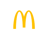 Cupom de Desconto McDonald's