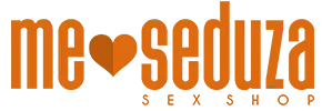 Cupom de Desconto Me Seduza Sex Shop