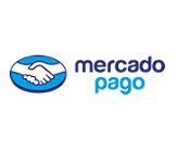 Cupom de Desconto Mercado Pago