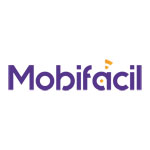 Cupom de Desconto Mobifácil