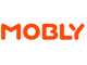 Cupom de Desconto Mobly