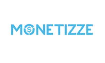 Cupom de Desconto Monetizze