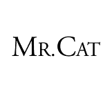 Cupom de Desconto Mr. Cat