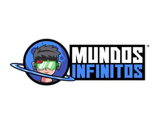 Cupom de Desconto Mundos Infinitos