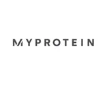 Cupom de Desconto MyProtein