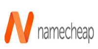 Cupom de Desconto Namecheap