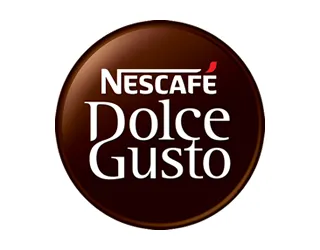 Cupom de Desconto Nescafé Dolce Gusto