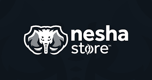 Cupom de Desconto Neshastore