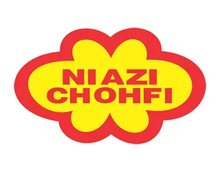 Cupom de Desconto Niazi Chohfi