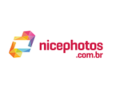 Cupom de Desconto Nicephotos