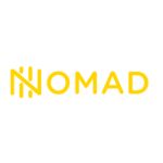 Cupom de Desconto Nomad