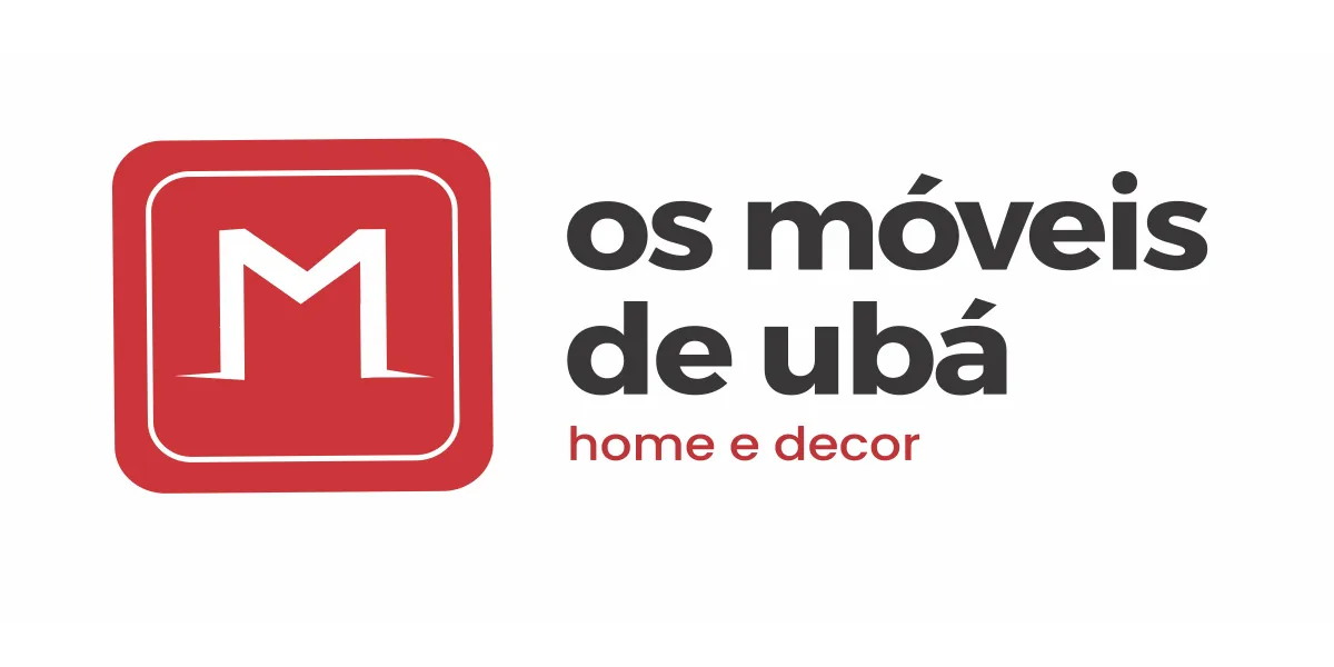 Cupom de Desconto Os Imóveis de Uba