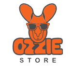 Cupom de Desconto Ozziestore