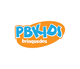 Cupom de Desconto PB Kids