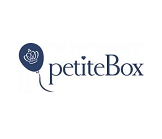 Cupom de Desconto PetiteBox