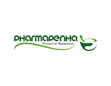 Cupom de Desconto PharmaPenha