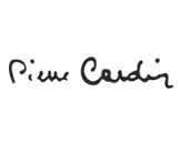 Cupom de Desconto Pierre Cardin