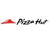 Cupom de Desconto Pizza Hut