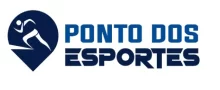 Cupom de Desconto Ponto dos Esportes