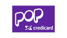 Cupom de Desconto Pop Credicard