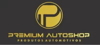 Cupom de Desconto Premium Auto Shop