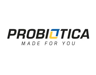 Probiótica