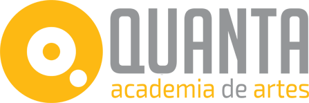 Cupom de Desconto Quanta Academia