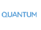 Cupom de Desconto Quantum