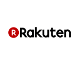 Cupom de Desconto Rakuten