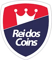 Cupom de Desconto Rei dos Coins