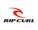 Cupom de Desconto Rip Curl