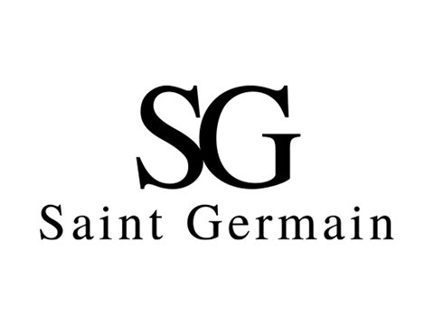 Cupom de Desconto Saint Germain