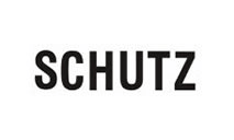 Cupom de Desconto Schutz