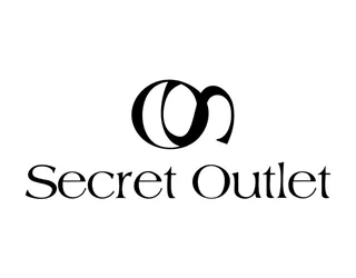 Cupom de Desconto Secret Outlet