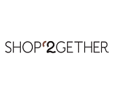 Cupom de Desconto Shop2gether