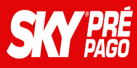 Cupom de Desconto SKY Pré Pago