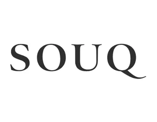 Cupom de Desconto Souq Store