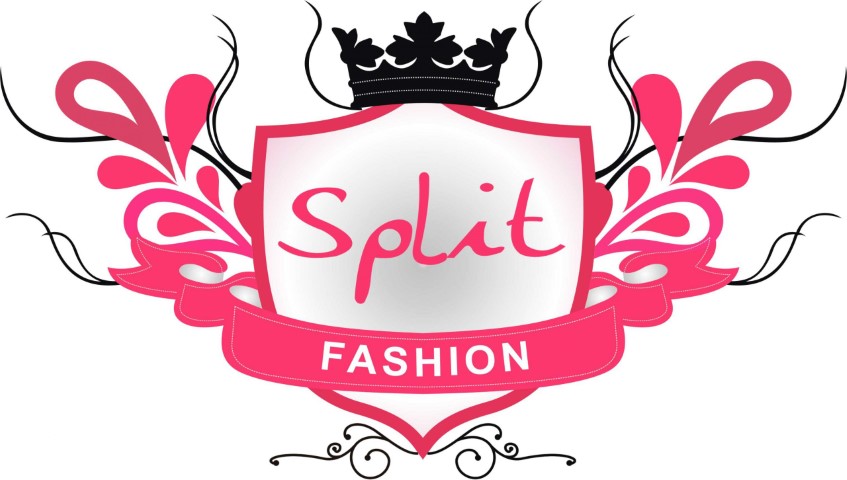 Cupom de Desconto Split Fashion