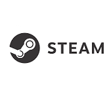 Cupom de Desconto Steam