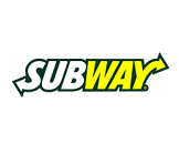 Cupom de Desconto Subway