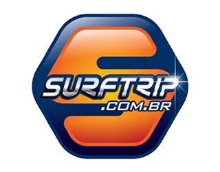 Cupom de Desconto Surftrip